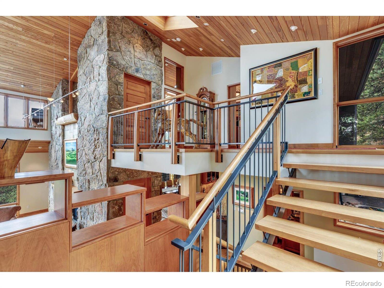 MLS Image #24 for 337  wild horse circle,boulder, Colorado