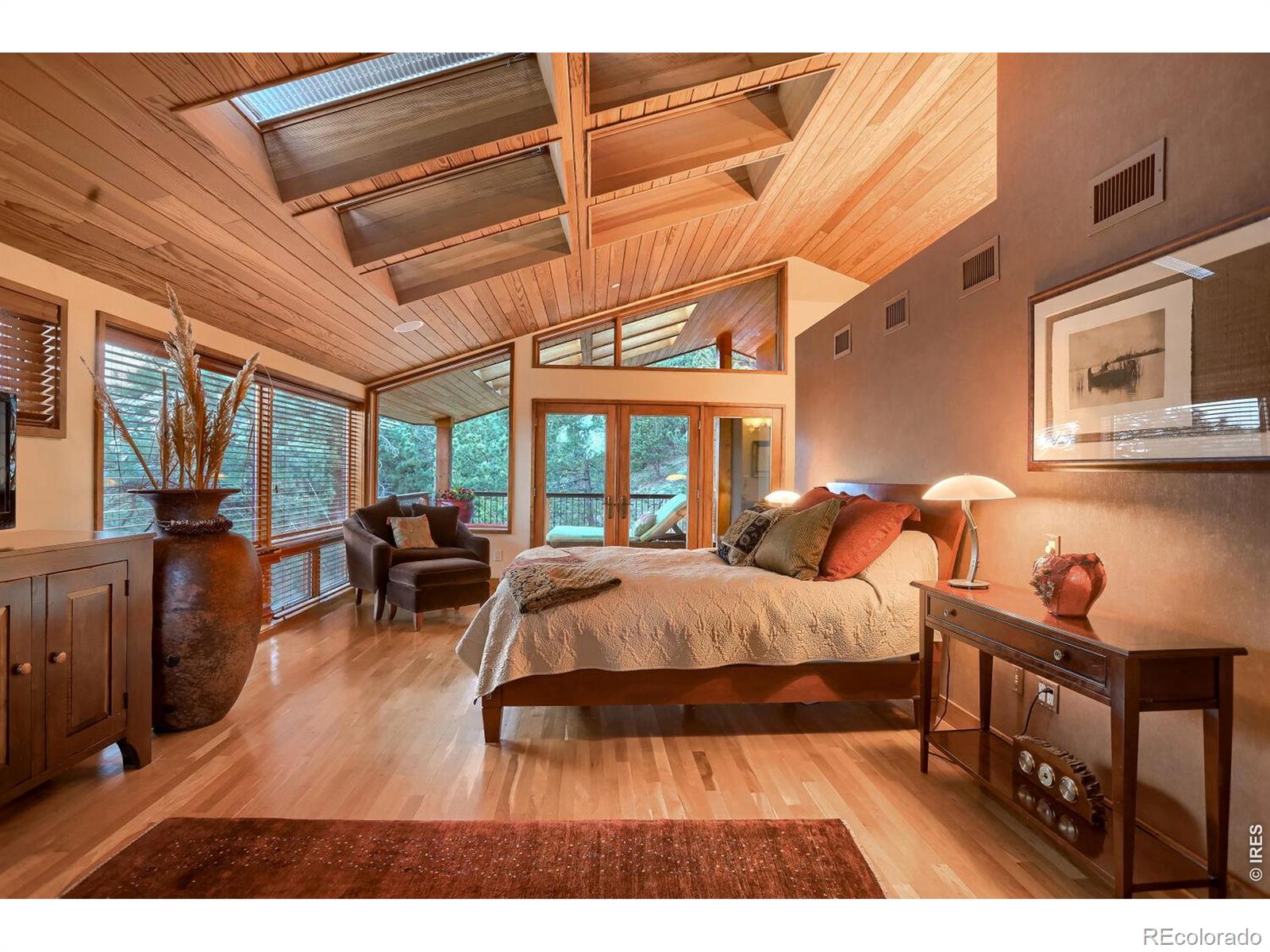 MLS Image #25 for 337  wild horse circle,boulder, Colorado