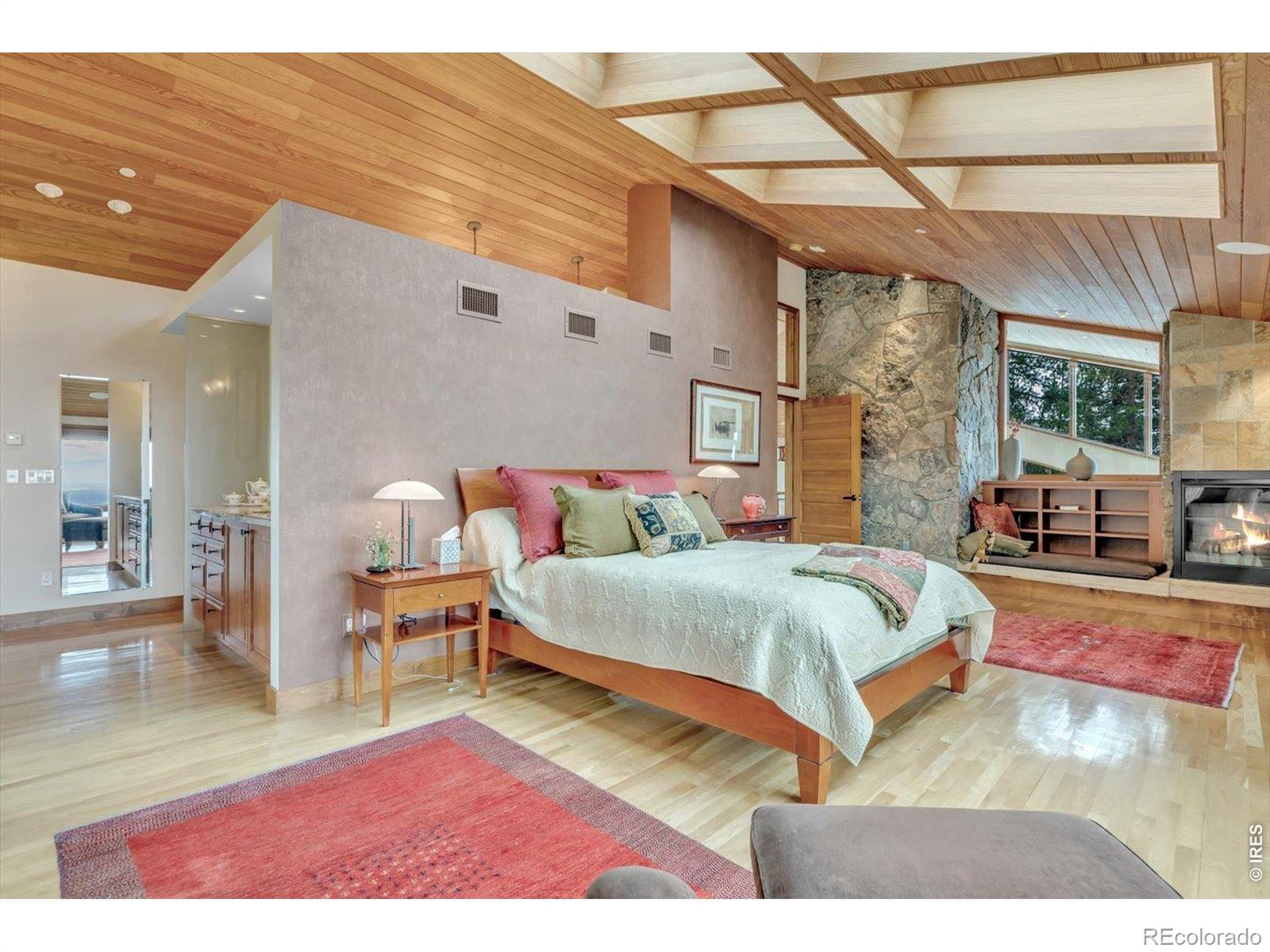 MLS Image #26 for 337  wild horse circle,boulder, Colorado