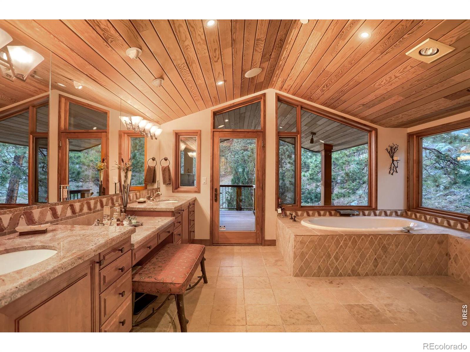 MLS Image #27 for 337  wild horse circle,boulder, Colorado