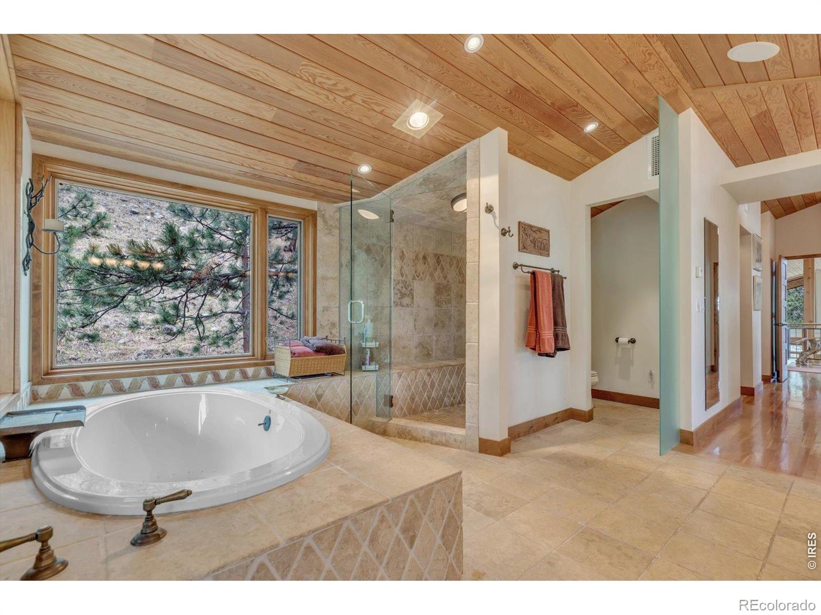 MLS Image #28 for 337  wild horse circle,boulder, Colorado