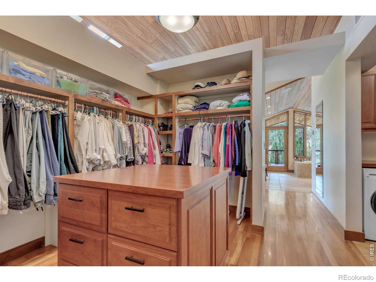 MLS Image #29 for 337  wild horse circle,boulder, Colorado