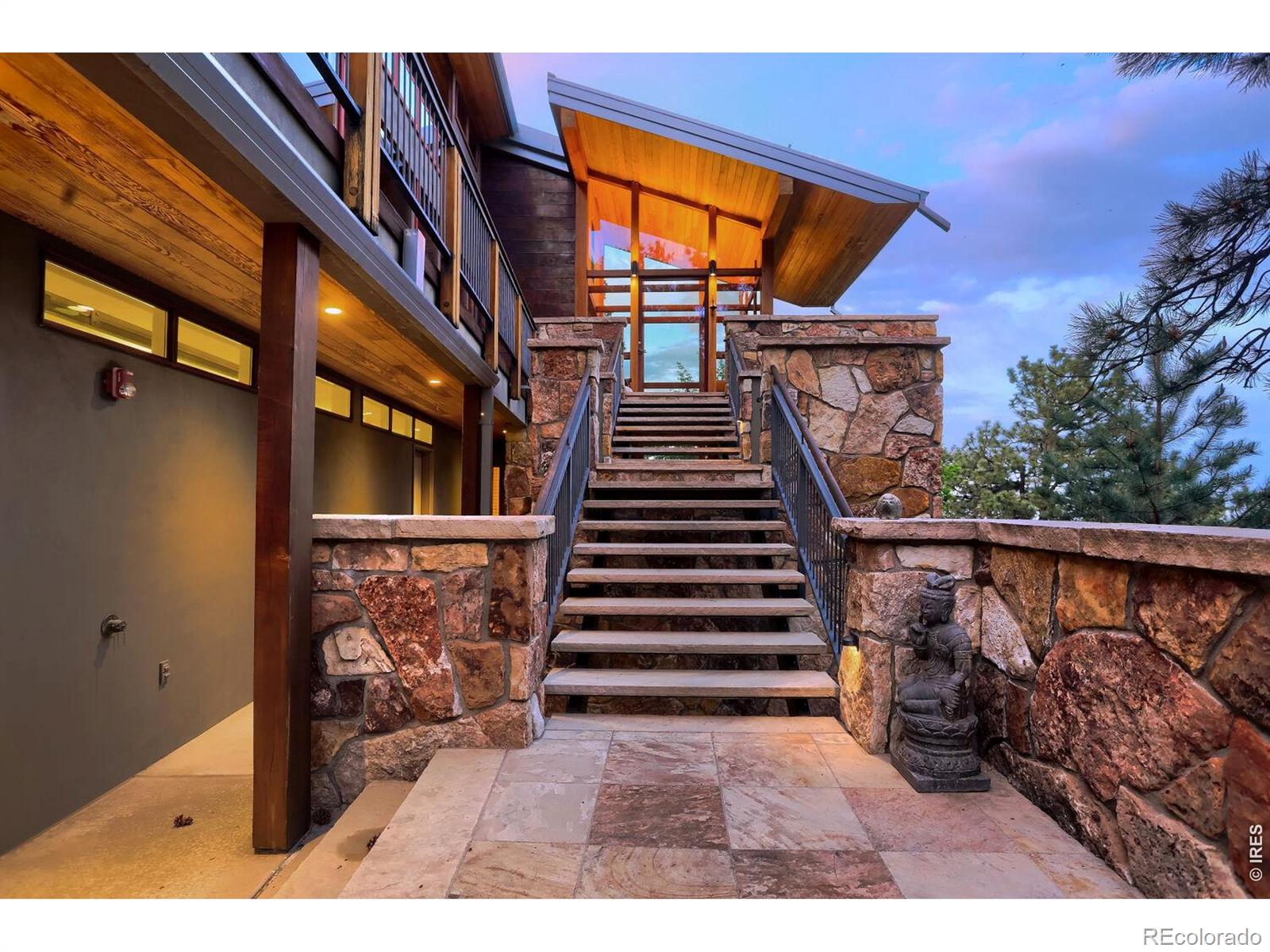 MLS Image #3 for 337  wild horse circle,boulder, Colorado
