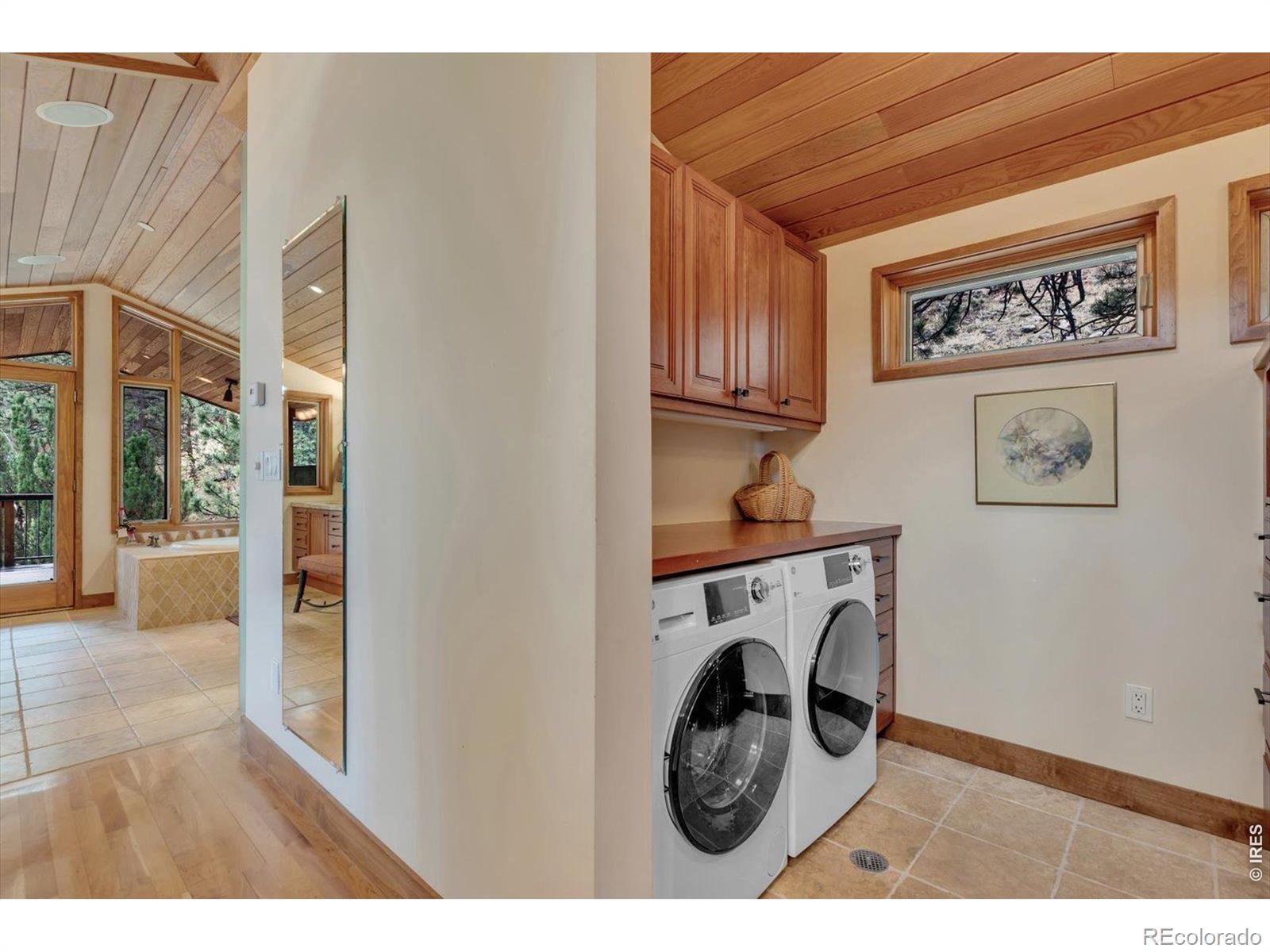 MLS Image #30 for 337  wild horse circle,boulder, Colorado