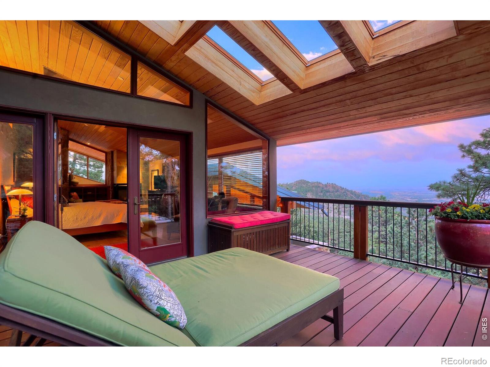 MLS Image #31 for 337  wild horse circle,boulder, Colorado
