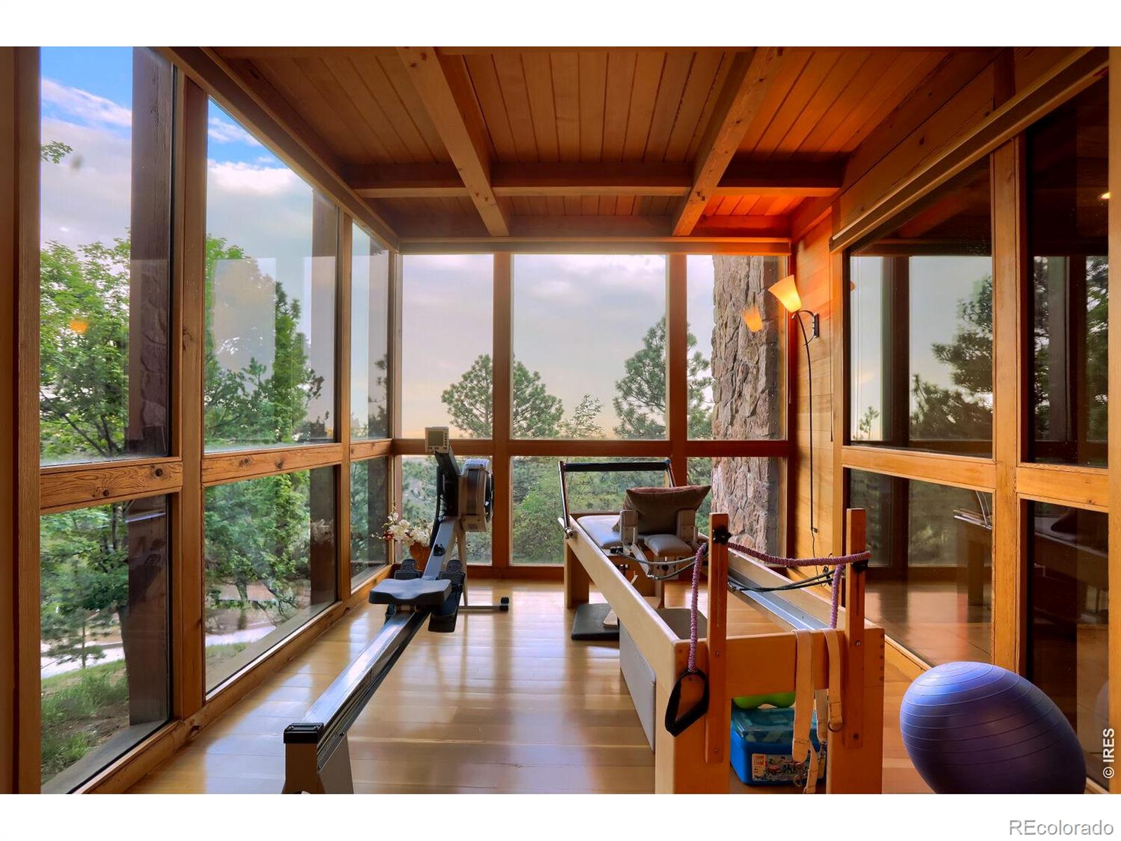 MLS Image #33 for 337  wild horse circle,boulder, Colorado