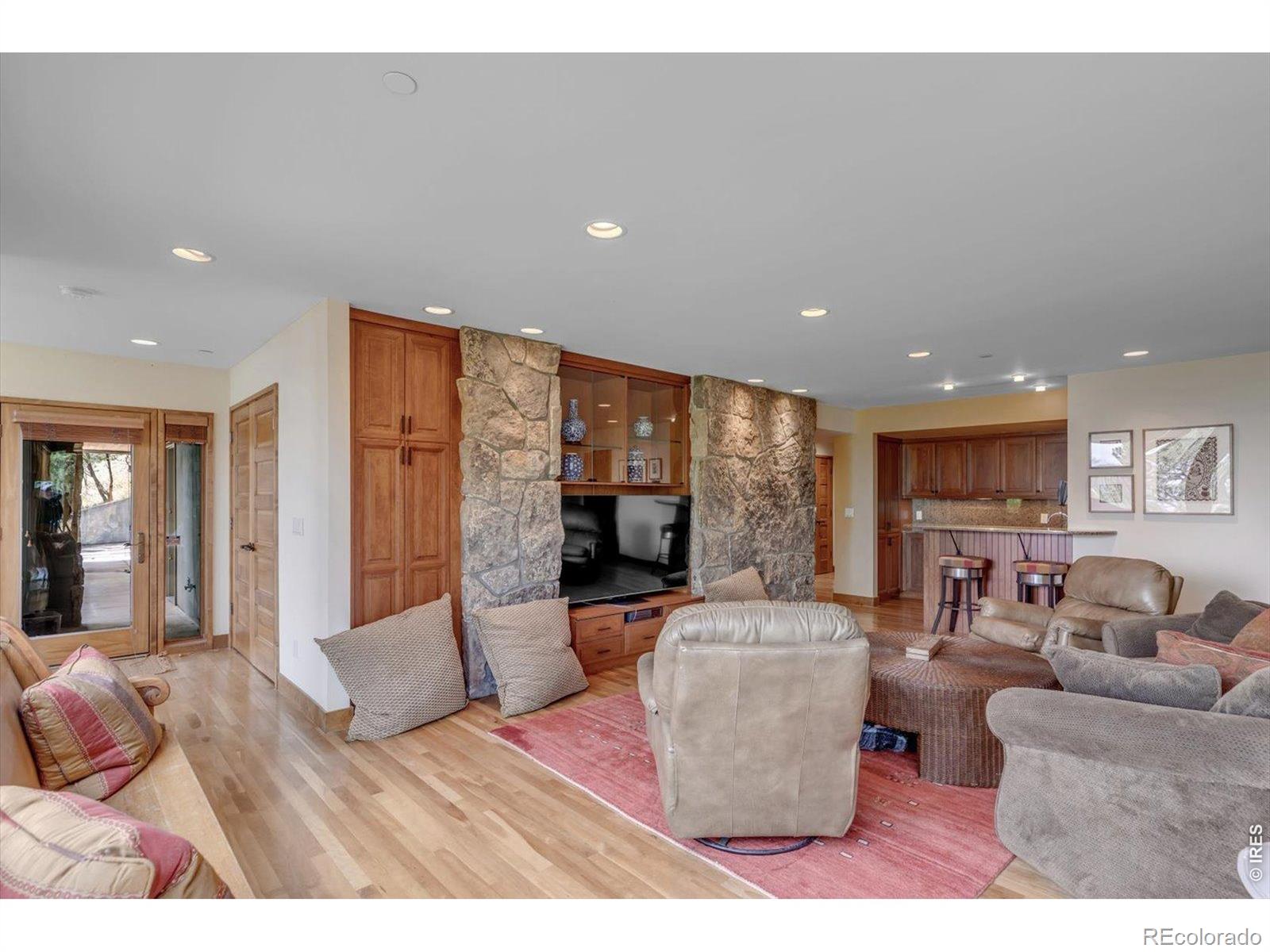 MLS Image #34 for 337  wild horse circle,boulder, Colorado