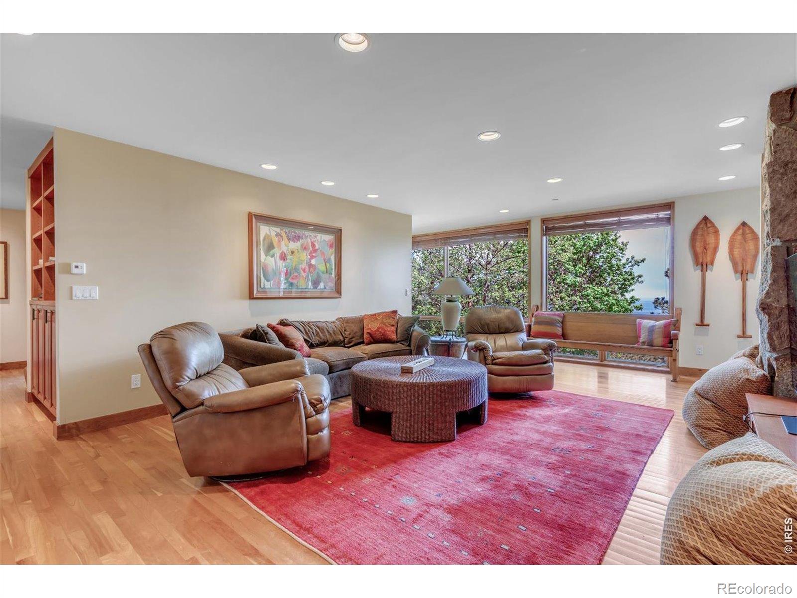 MLS Image #35 for 337  wild horse circle,boulder, Colorado