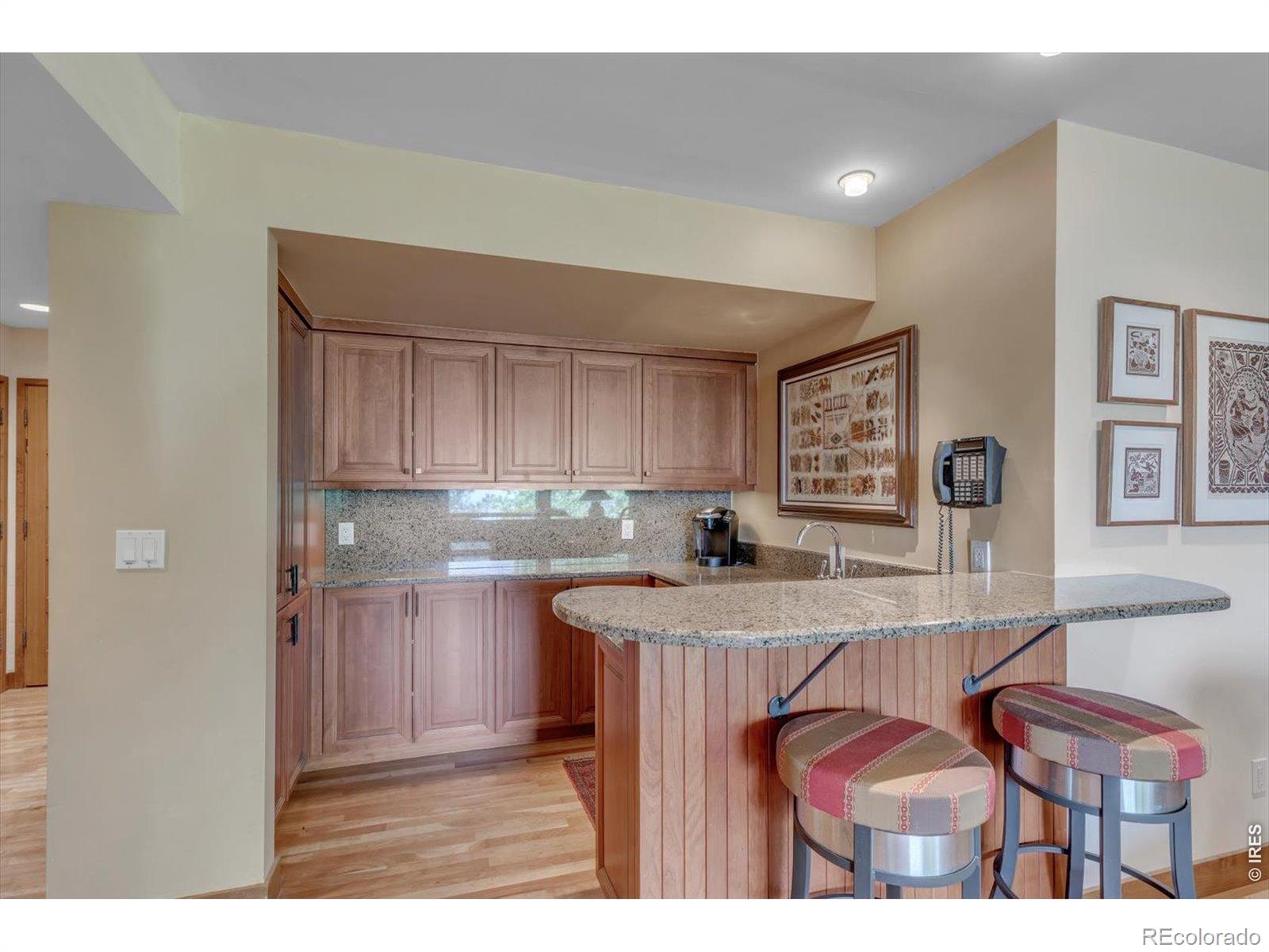 MLS Image #36 for 337  wild horse circle,boulder, Colorado