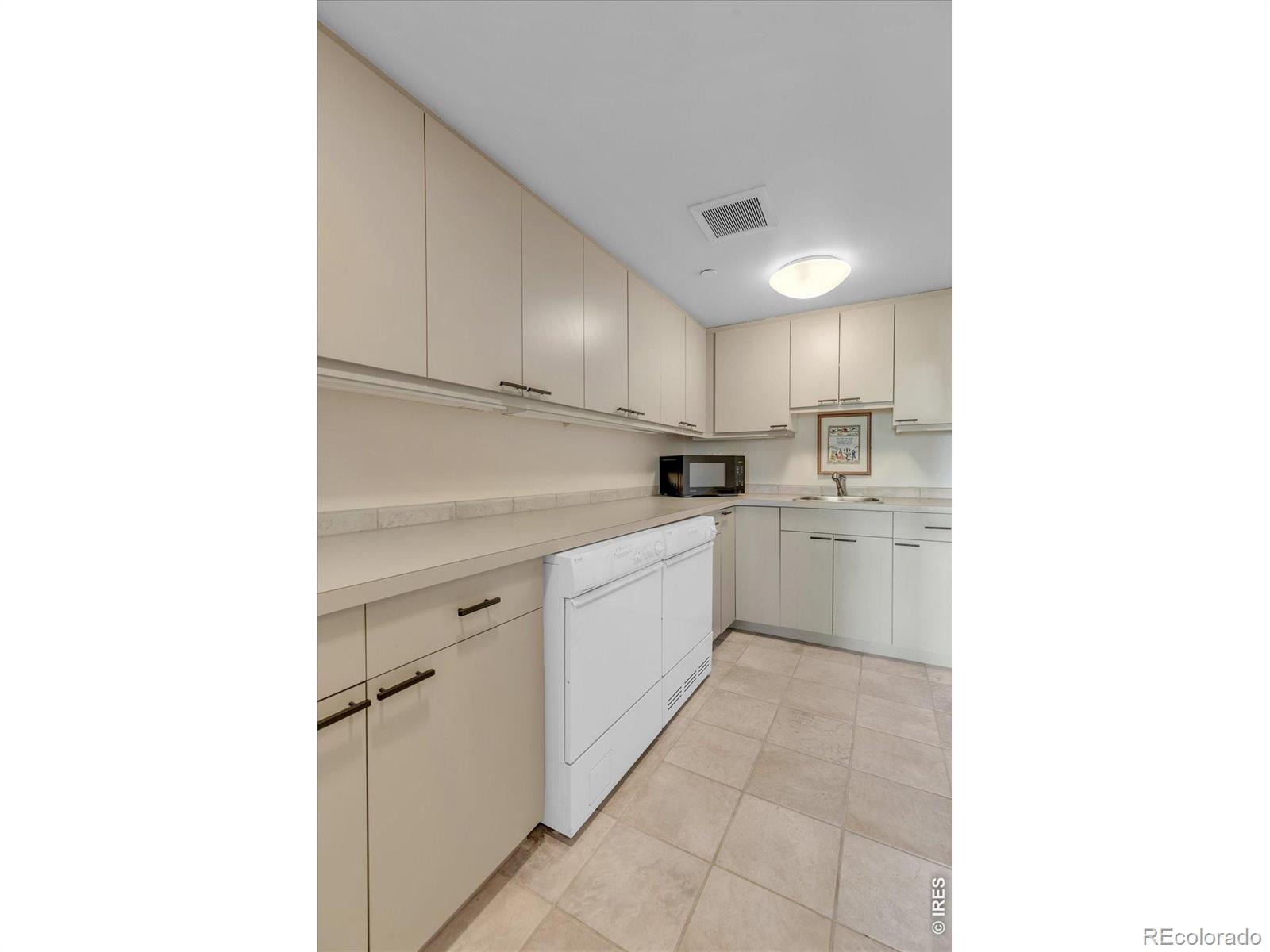 MLS Image #37 for 337  wild horse circle,boulder, Colorado