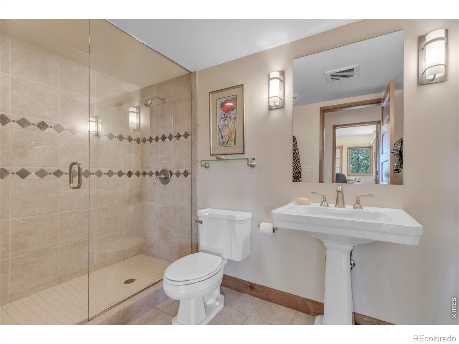 MLS Image #38 for 337  wild horse circle,boulder, Colorado