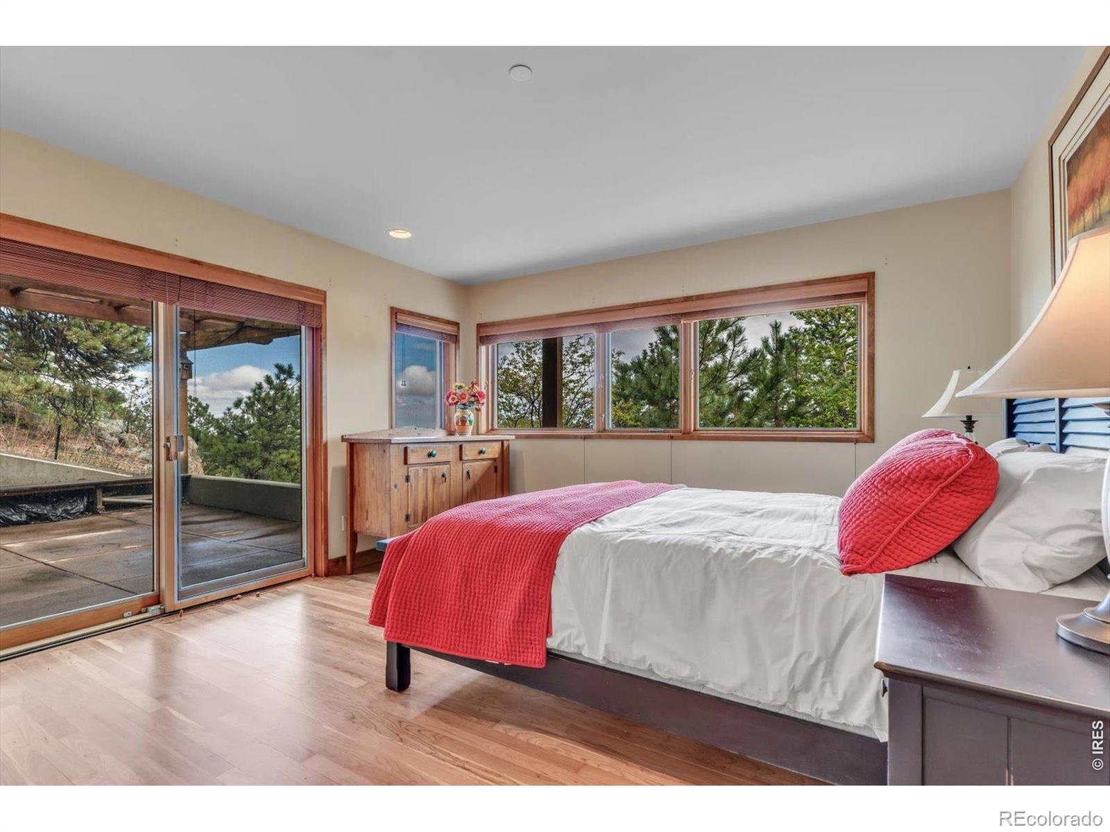 MLS Image #39 for 337  wild horse circle,boulder, Colorado