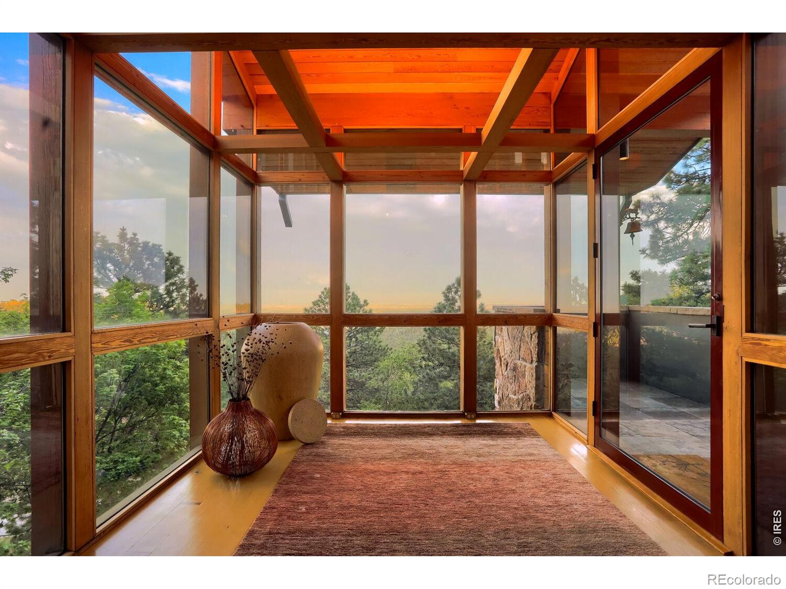 MLS Image #4 for 337  wild horse circle,boulder, Colorado