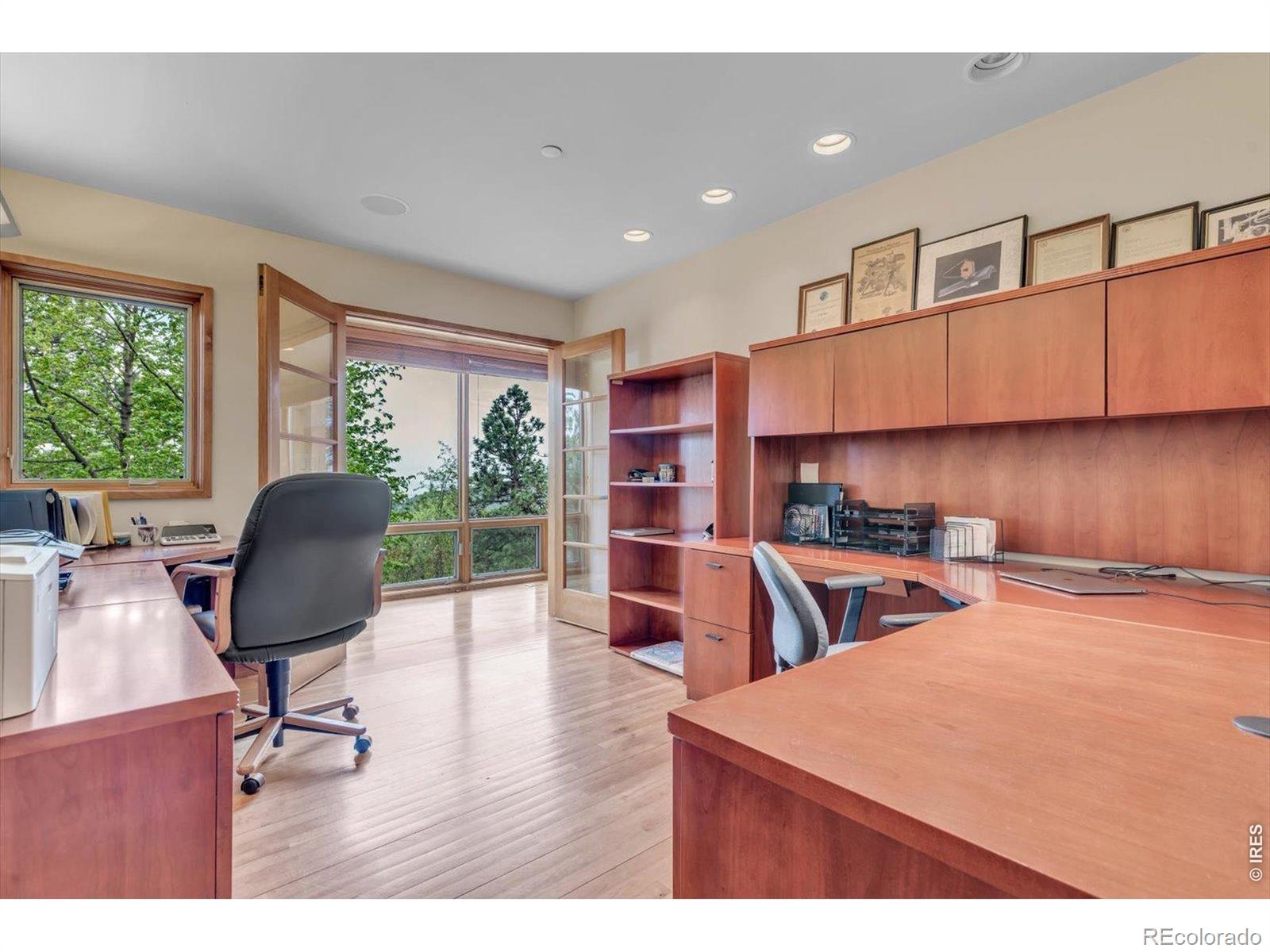 MLS Image #40 for 337  wild horse circle,boulder, Colorado