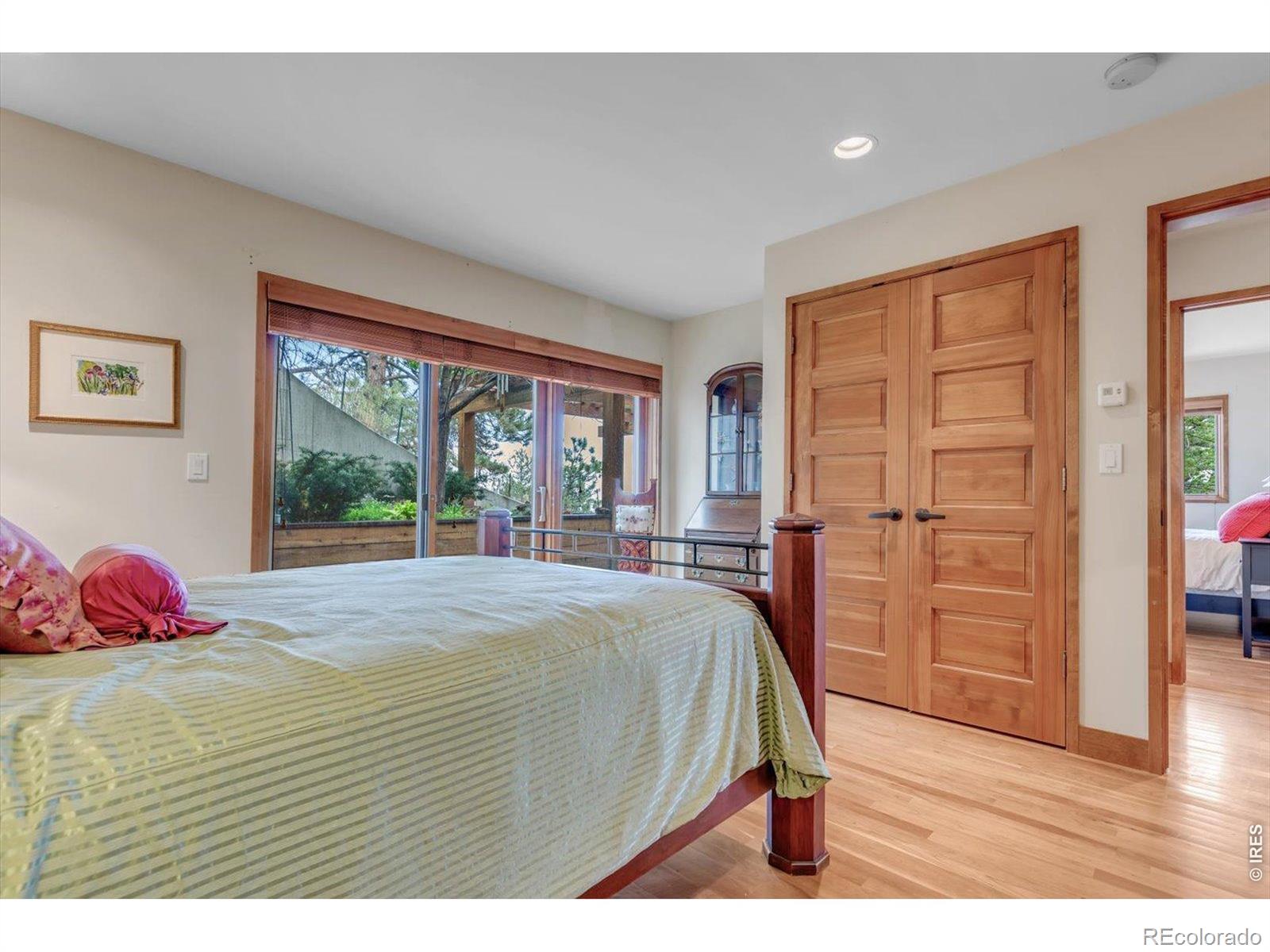 MLS Image #41 for 337  wild horse circle,boulder, Colorado
