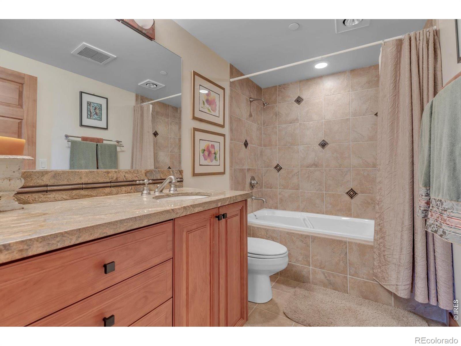 MLS Image #42 for 337  wild horse circle,boulder, Colorado