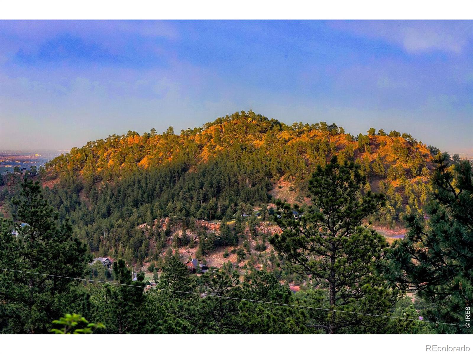 MLS Image #44 for 337  wild horse circle,boulder, Colorado