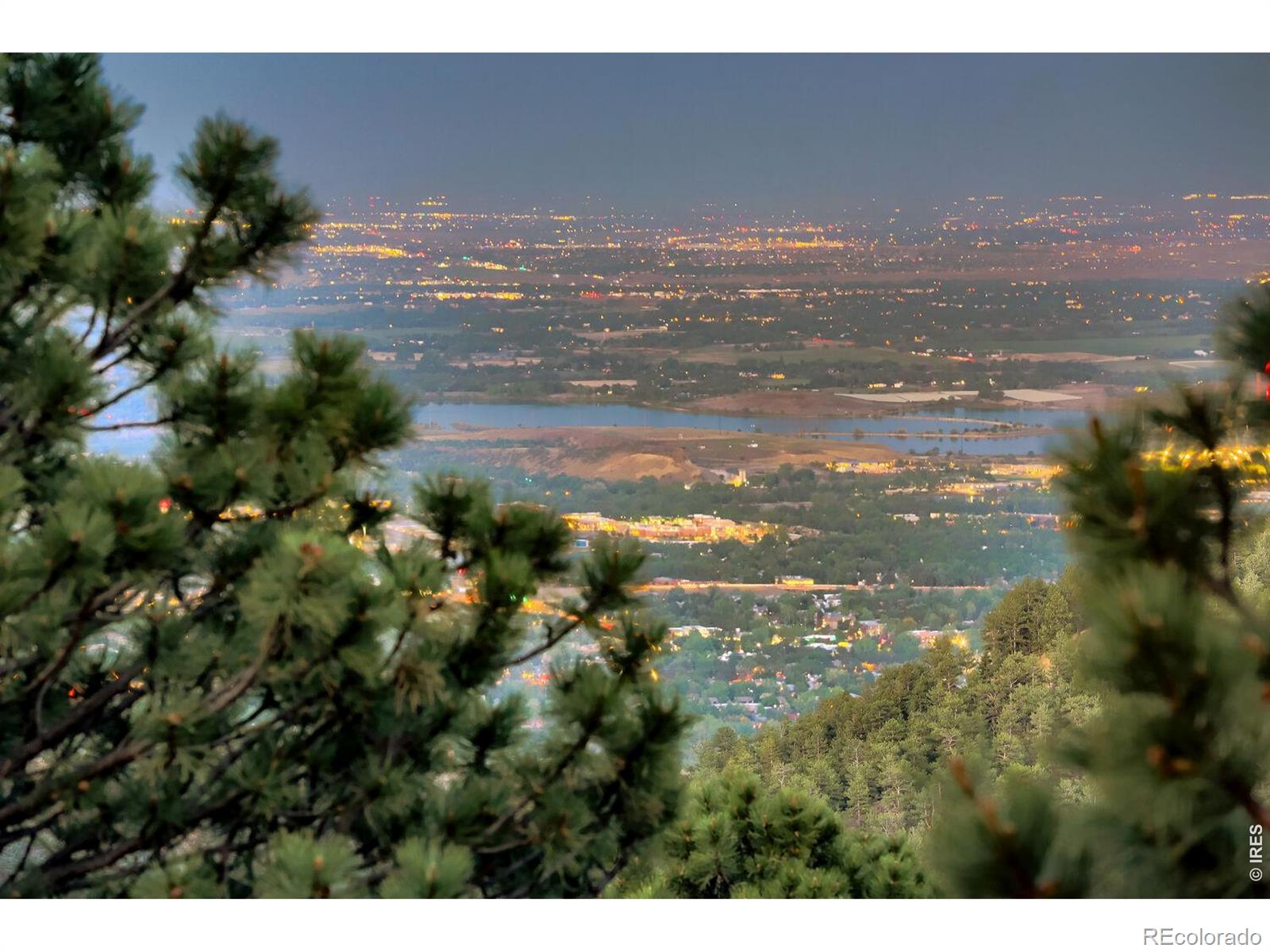 MLS Image #45 for 337  wild horse circle,boulder, Colorado