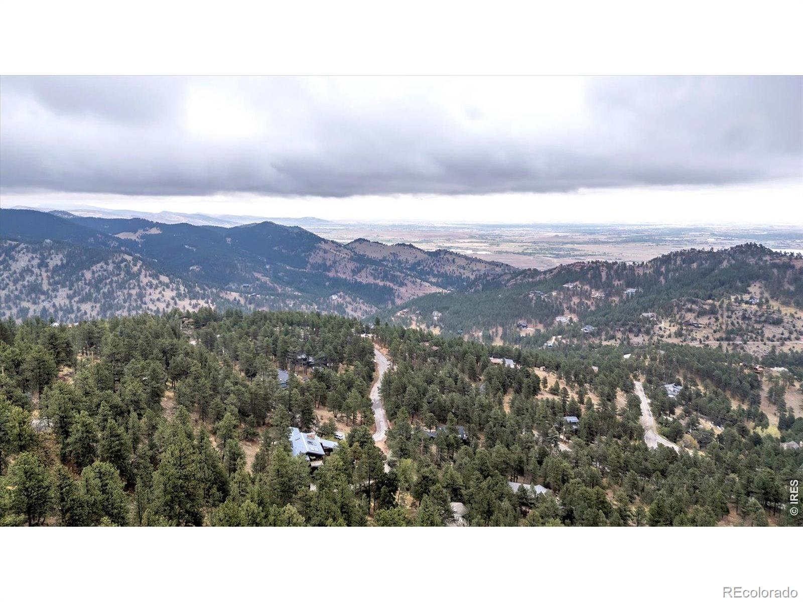 MLS Image #49 for 337  wild horse circle,boulder, Colorado