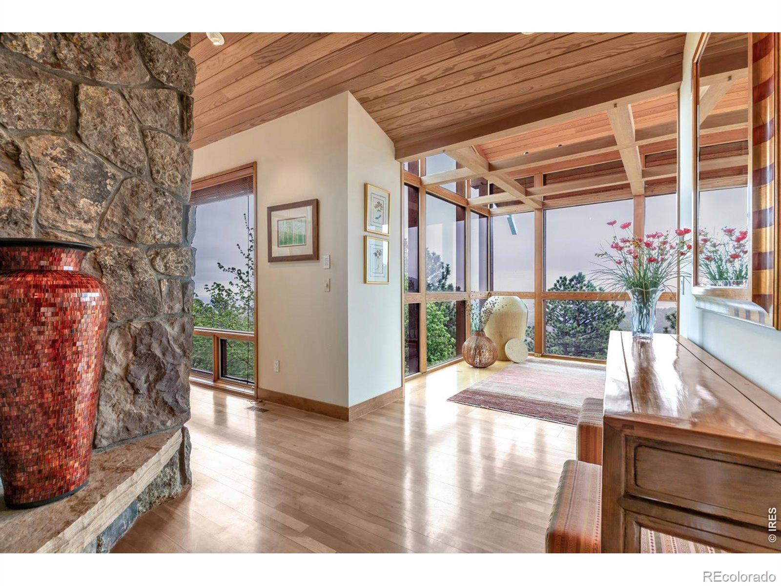 MLS Image #5 for 337  wild horse circle,boulder, Colorado