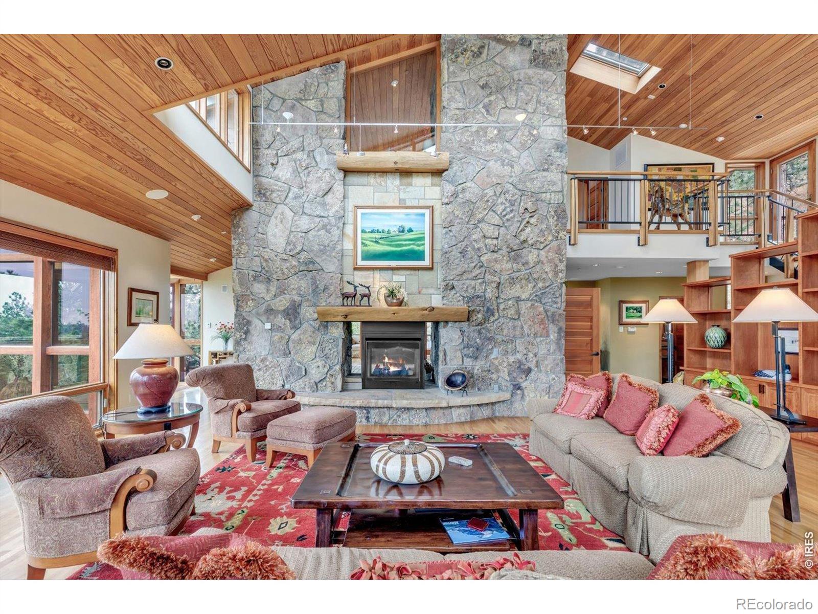 MLS Image #6 for 337  wild horse circle,boulder, Colorado