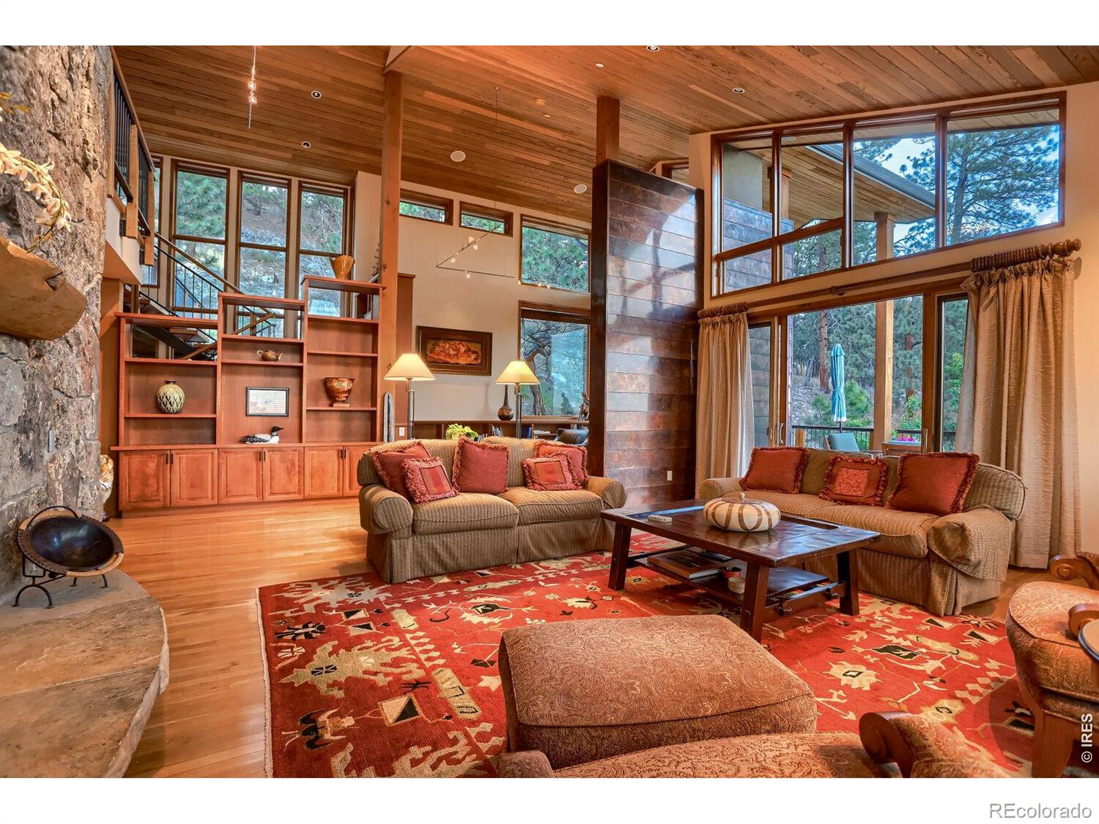 MLS Image #7 for 337  wild horse circle,boulder, Colorado