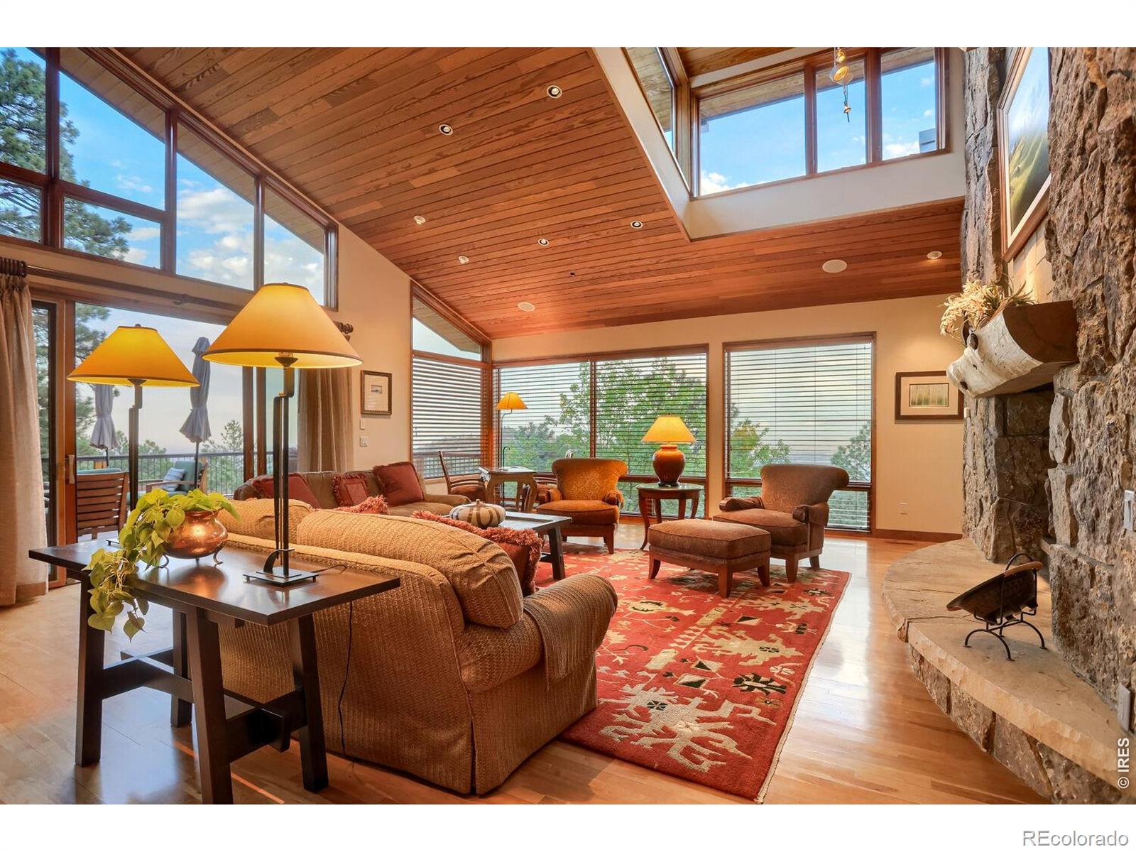 MLS Image #8 for 337  wild horse circle,boulder, Colorado