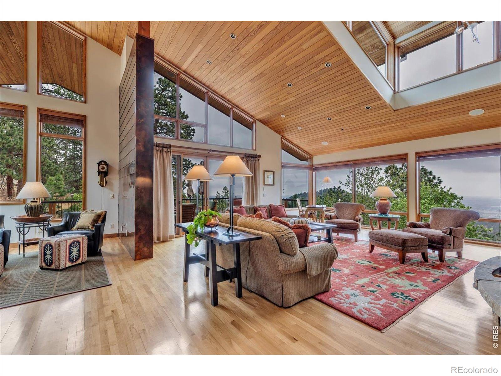 MLS Image #9 for 337  wild horse circle,boulder, Colorado