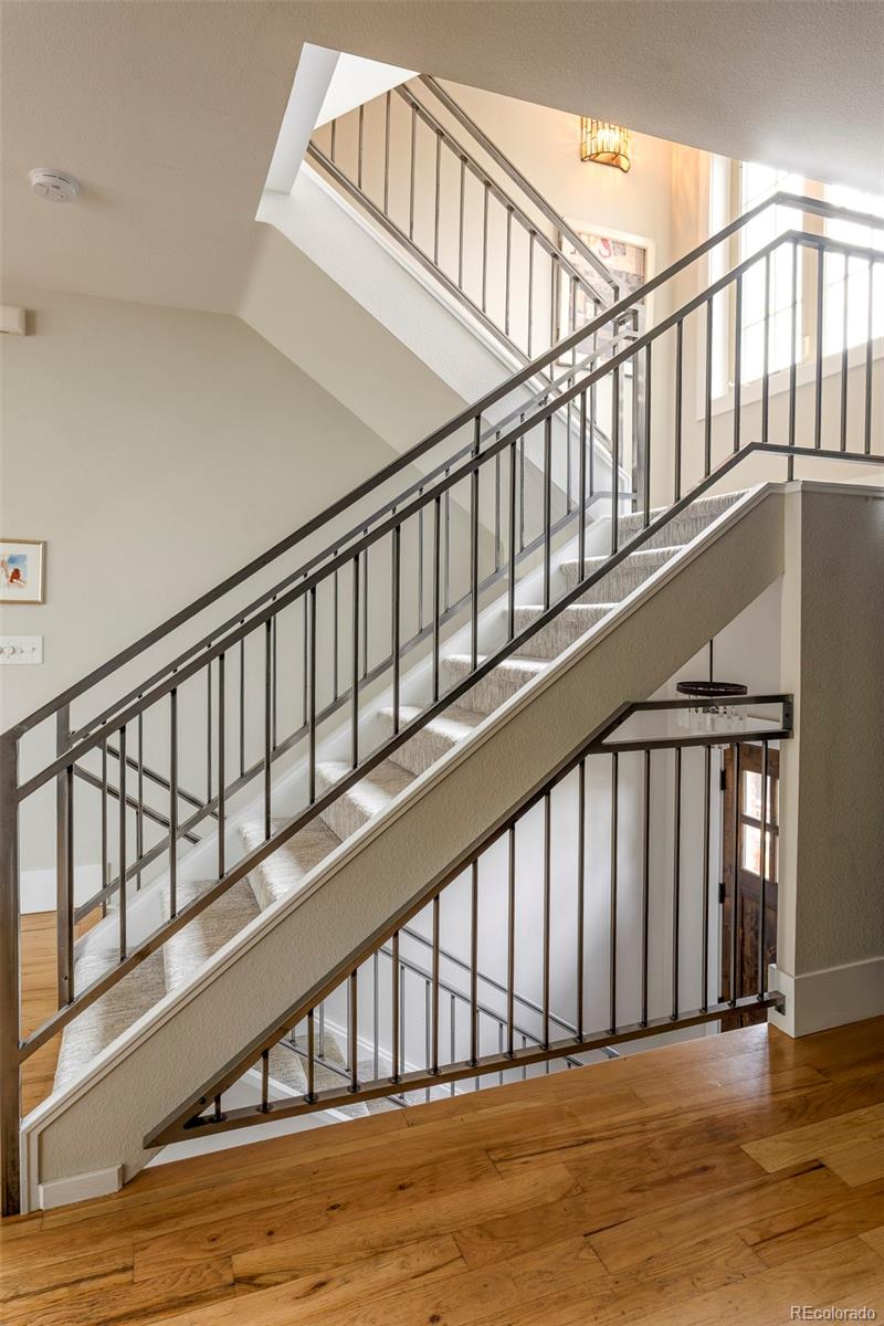 MLS Image #10 for 948 s pearl street 101,denver, Colorado