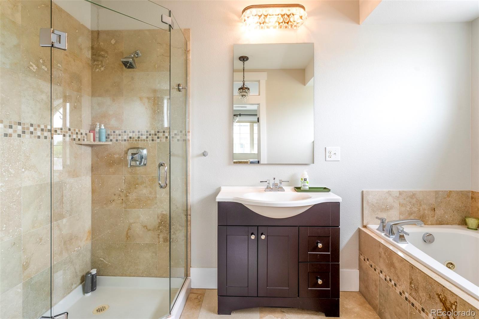 MLS Image #13 for 948 s pearl street 101,denver, Colorado