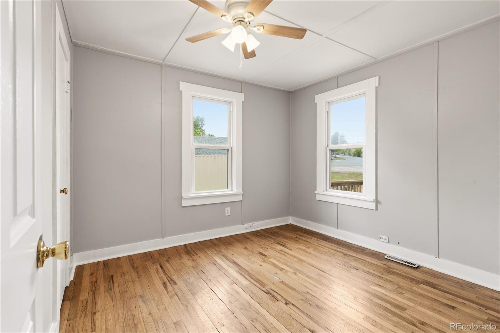 MLS Image #10 for 720  mc intyre street,golden, Colorado