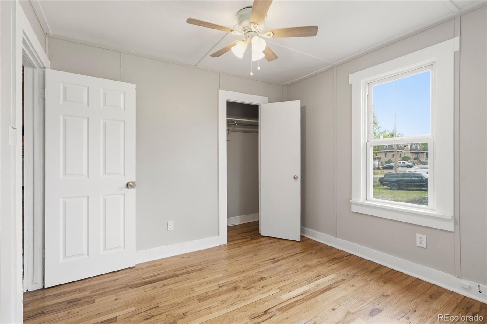 MLS Image #11 for 720  mc intyre street,golden, Colorado