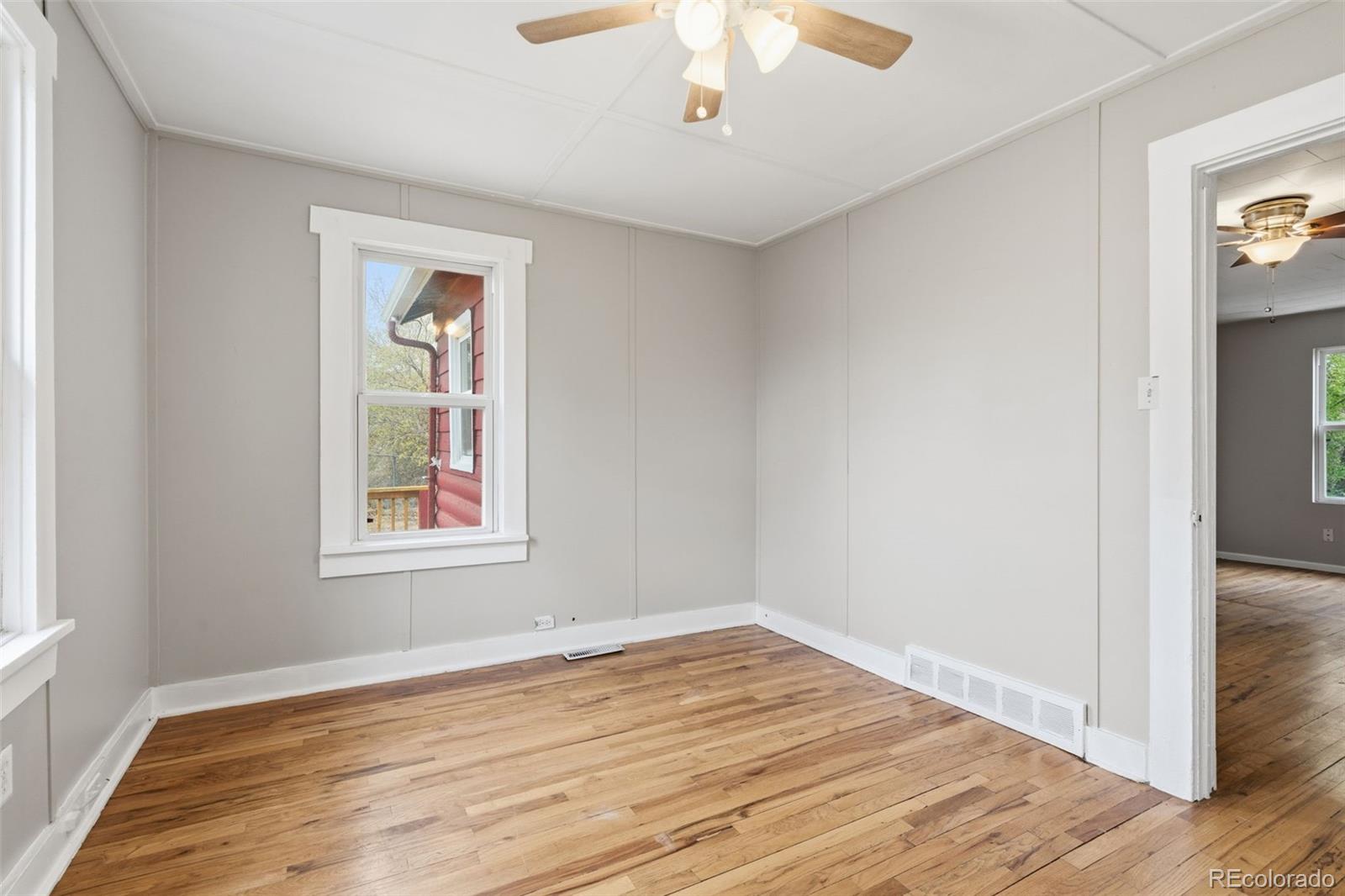 MLS Image #12 for 720  mc intyre street,golden, Colorado