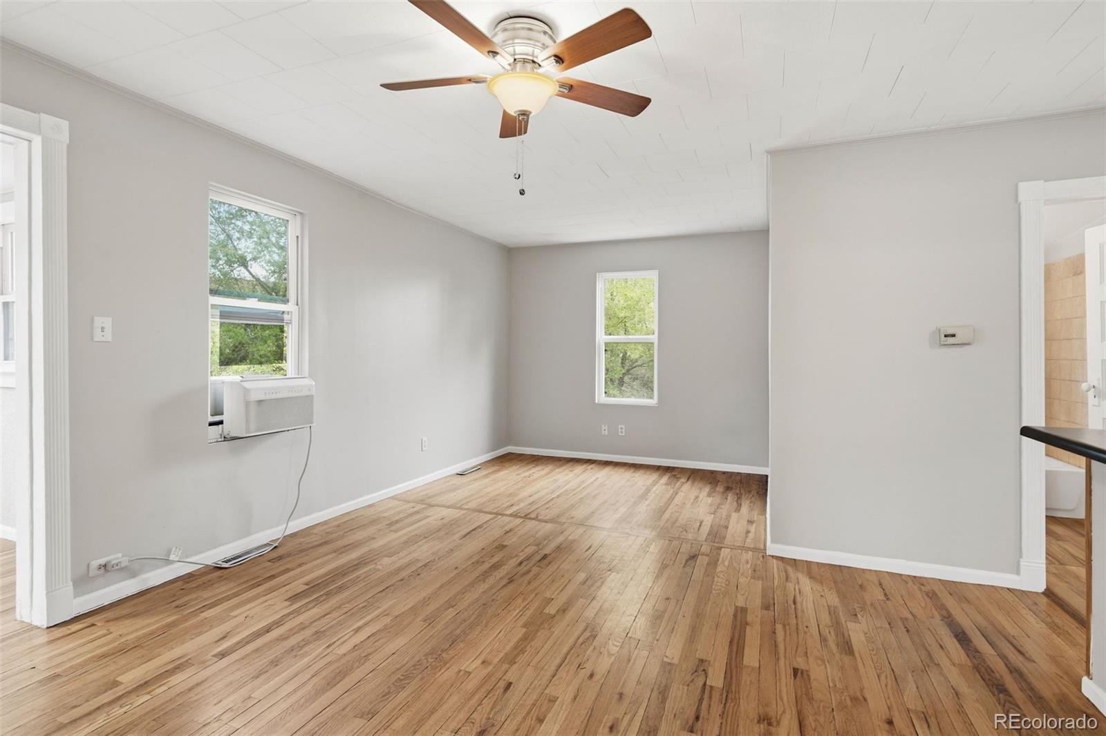 MLS Image #13 for 720  mc intyre street,golden, Colorado