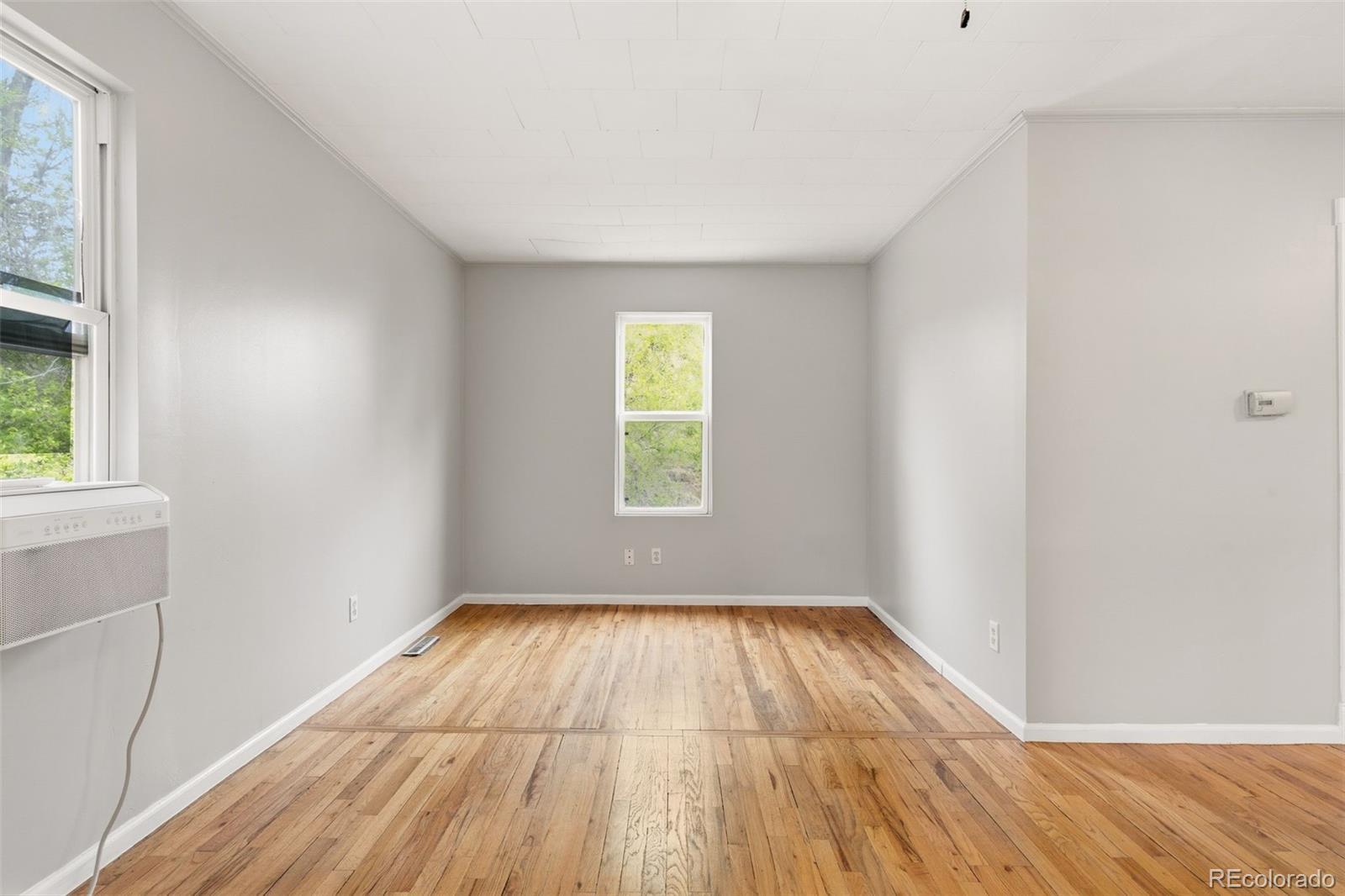MLS Image #14 for 720  mc intyre street,golden, Colorado
