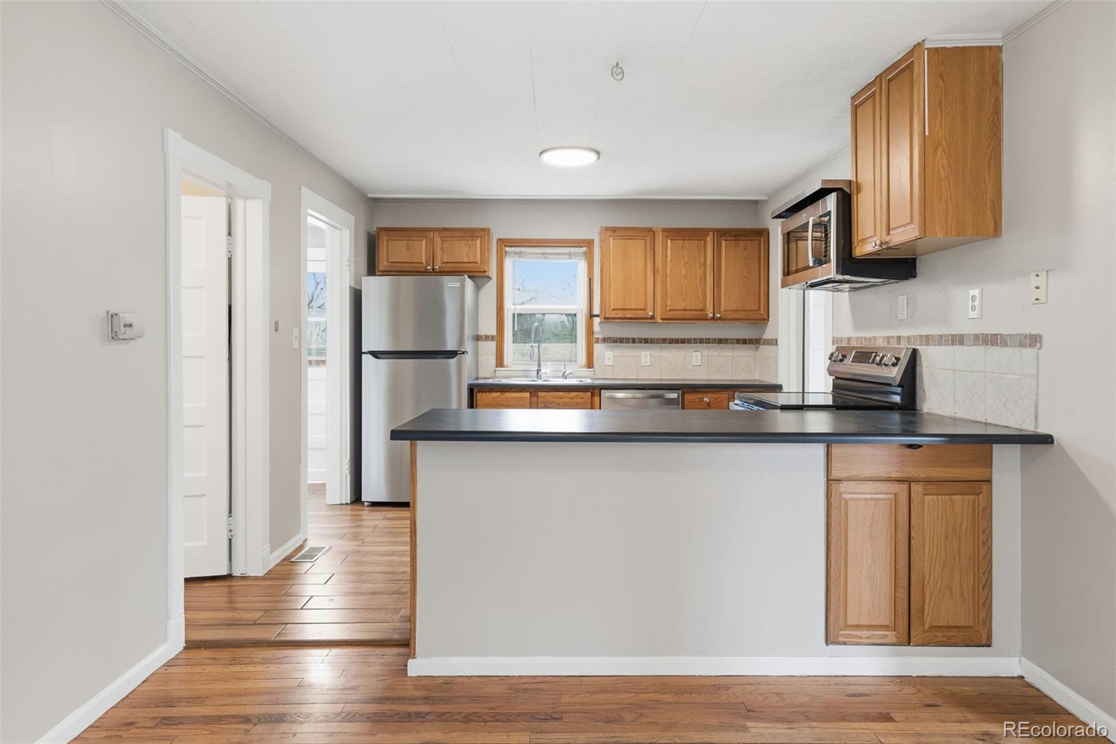 MLS Image #15 for 720  mc intyre street,golden, Colorado