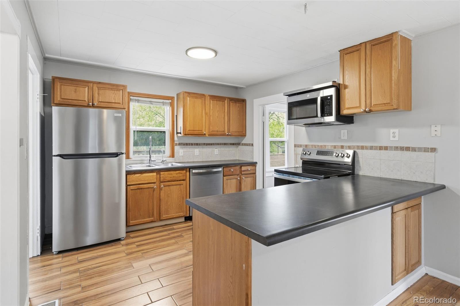 MLS Image #16 for 720  mc intyre street,golden, Colorado