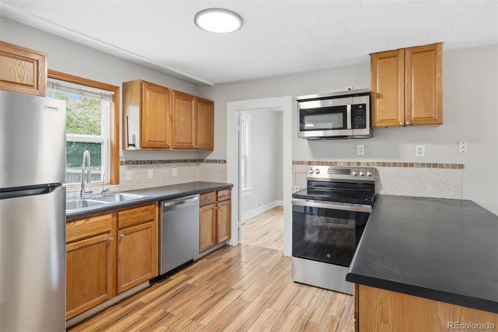 MLS Image #17 for 720  mc intyre street,golden, Colorado