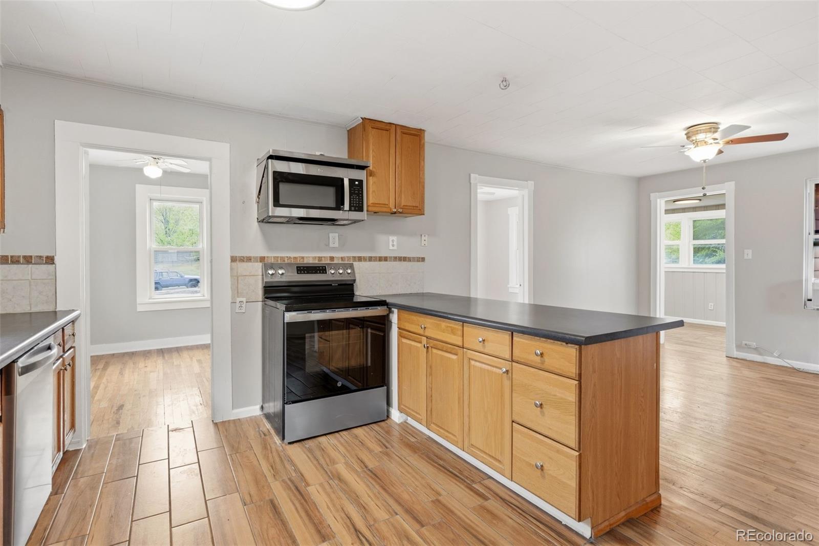MLS Image #18 for 720  mc intyre street,golden, Colorado