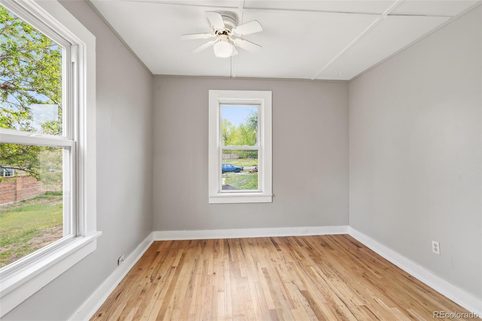 MLS Image #19 for 720  mc intyre street,golden, Colorado
