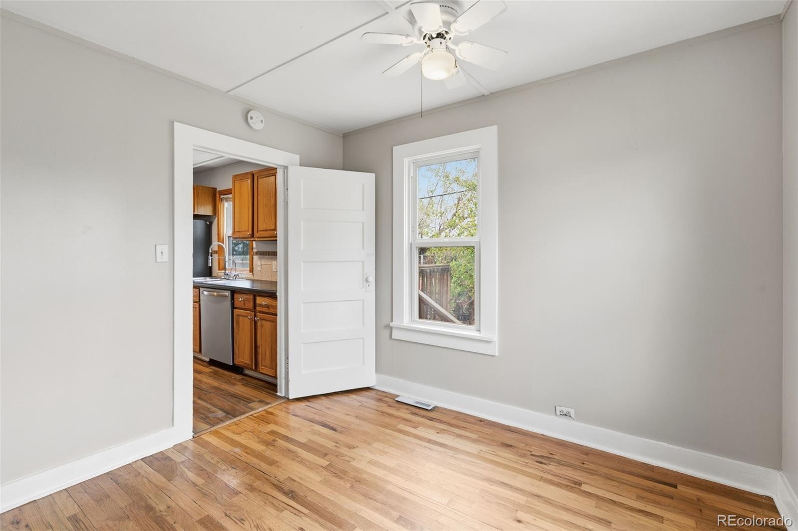 MLS Image #20 for 720  mc intyre street,golden, Colorado
