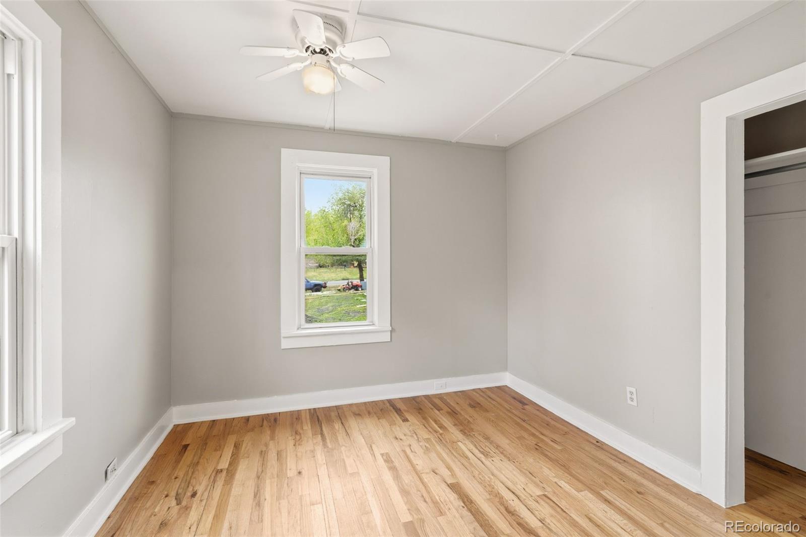 MLS Image #21 for 720  mc intyre street,golden, Colorado