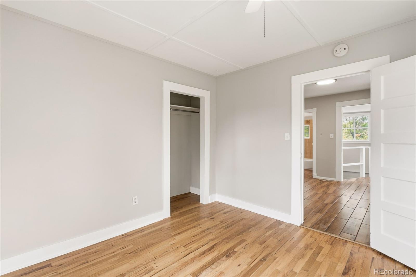 MLS Image #22 for 720  mc intyre street,golden, Colorado