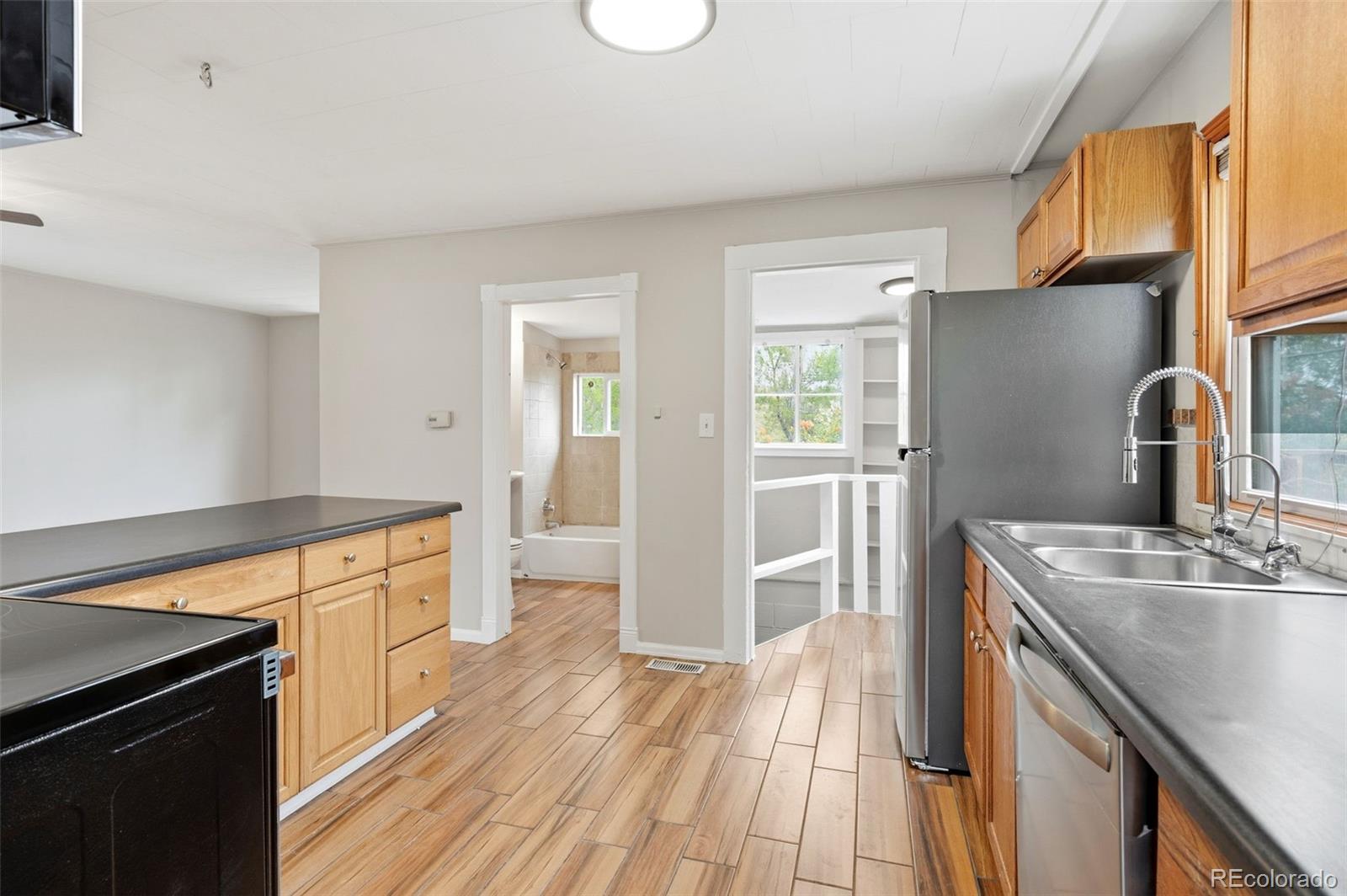 MLS Image #23 for 720  mc intyre street,golden, Colorado