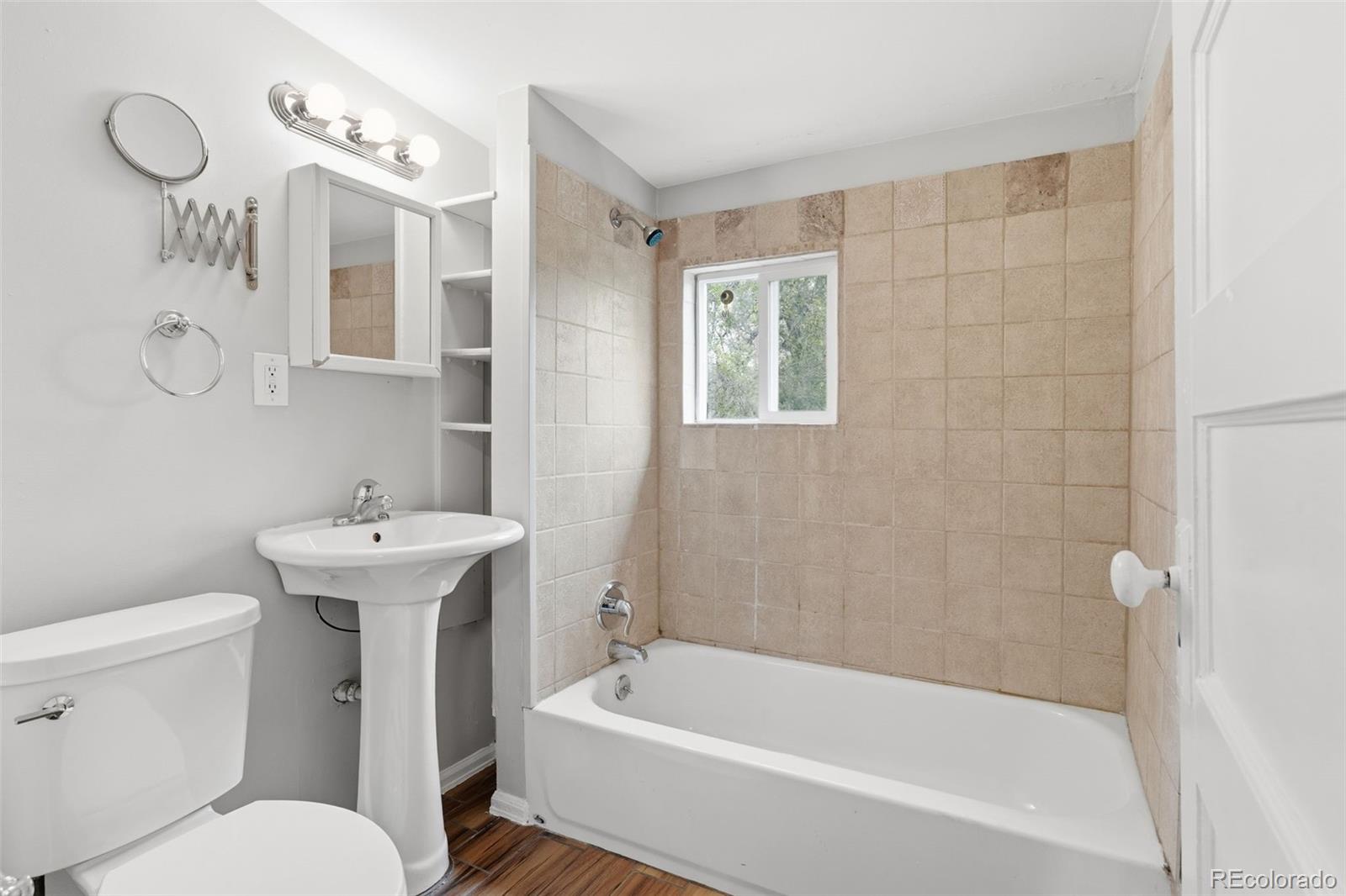 MLS Image #24 for 720  mc intyre street,golden, Colorado