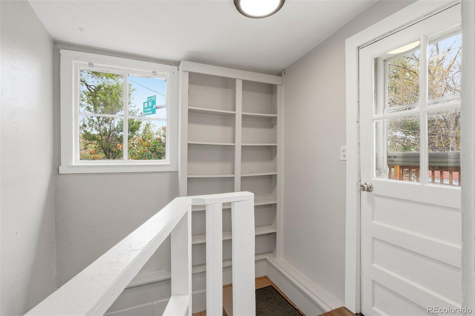 MLS Image #25 for 720  mc intyre street,golden, Colorado