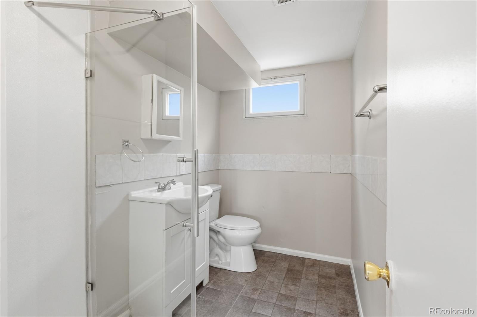 MLS Image #26 for 720  mc intyre street,golden, Colorado