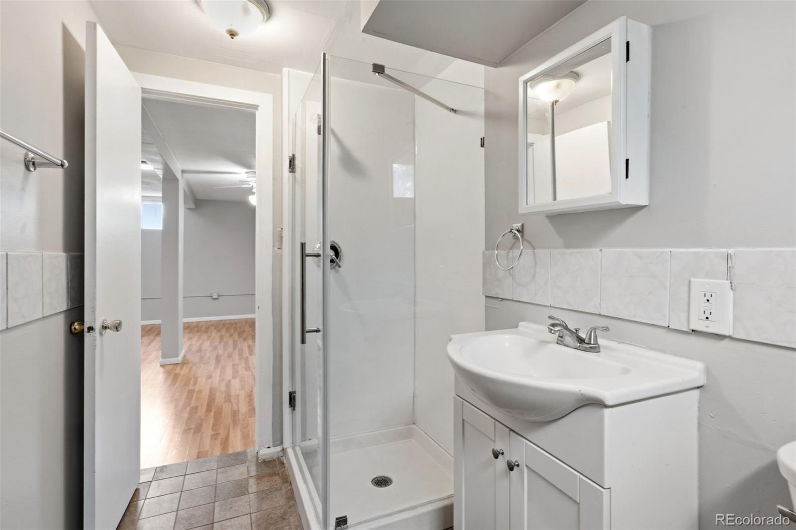 MLS Image #27 for 720  mc intyre street,golden, Colorado