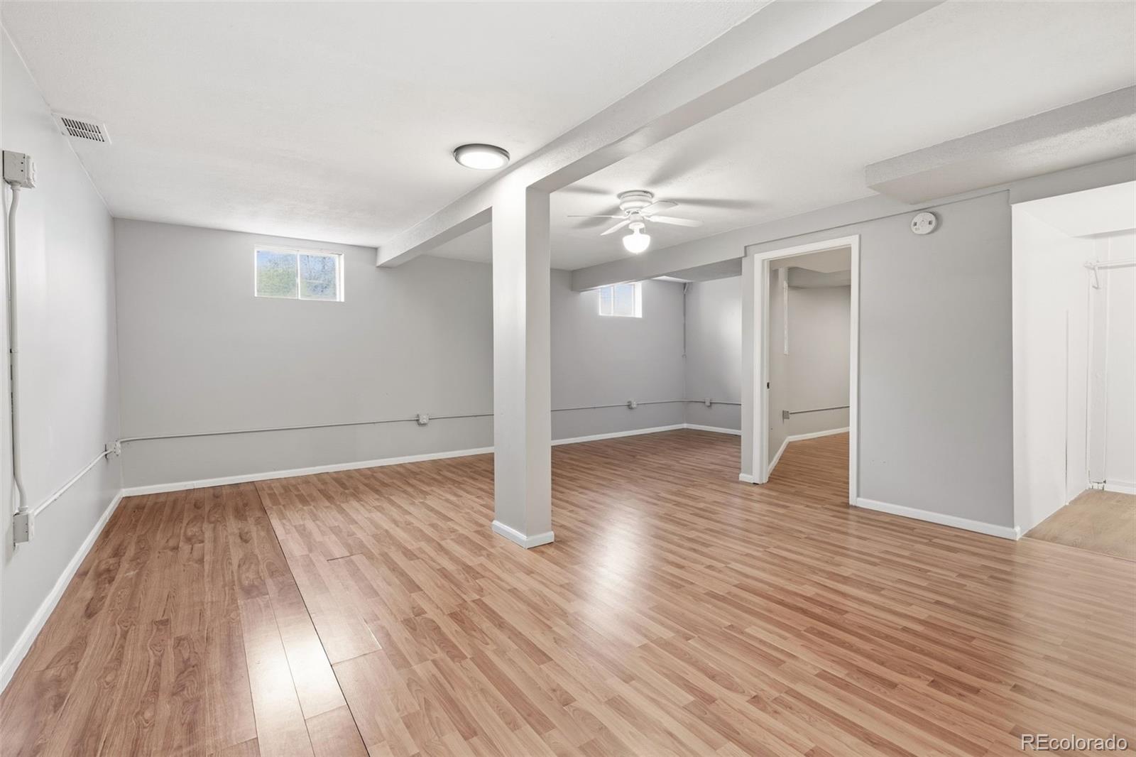 MLS Image #28 for 720  mc intyre street,golden, Colorado