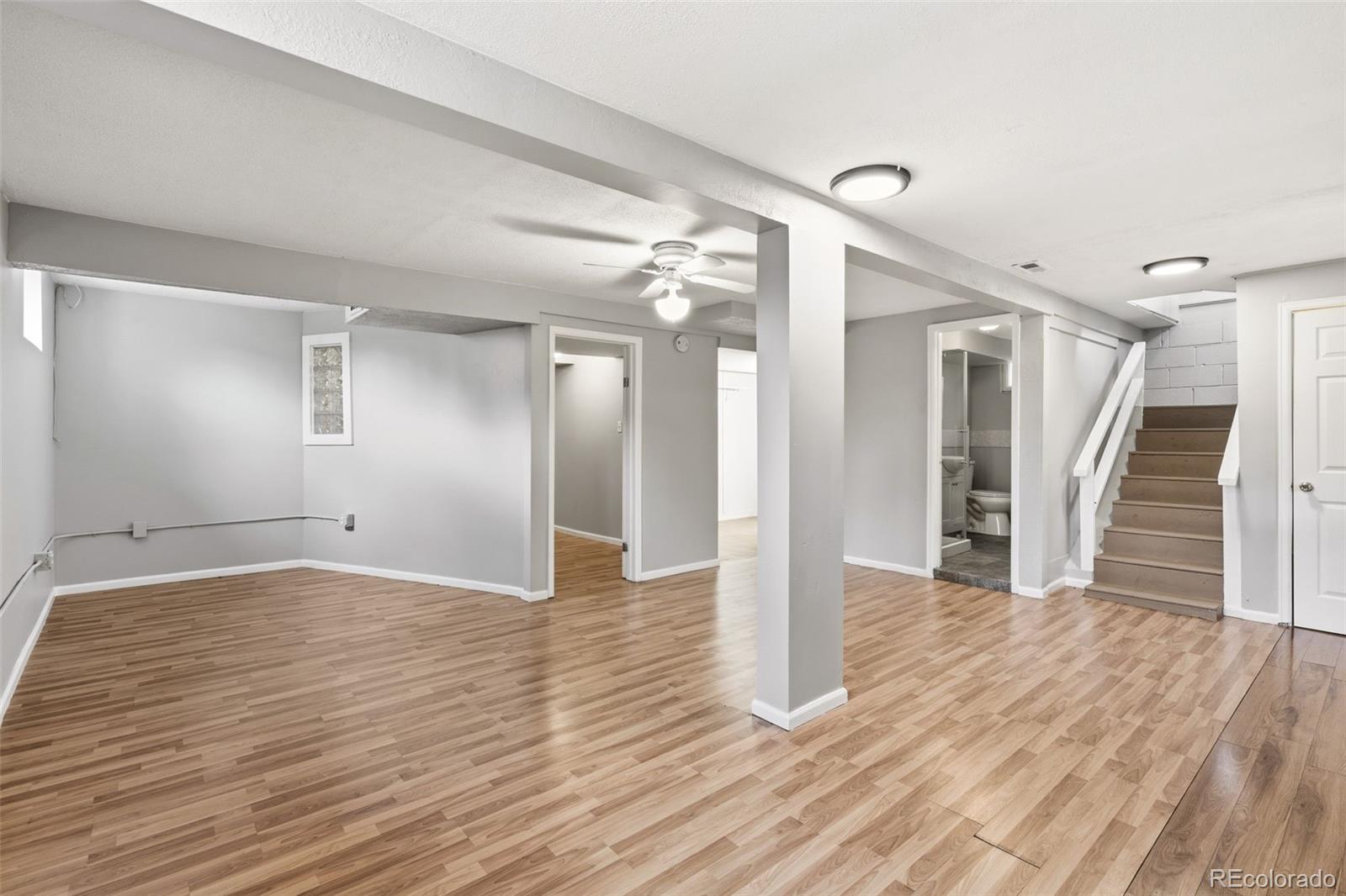 MLS Image #29 for 720  mc intyre street,golden, Colorado